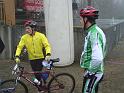 janvier 2010 120
